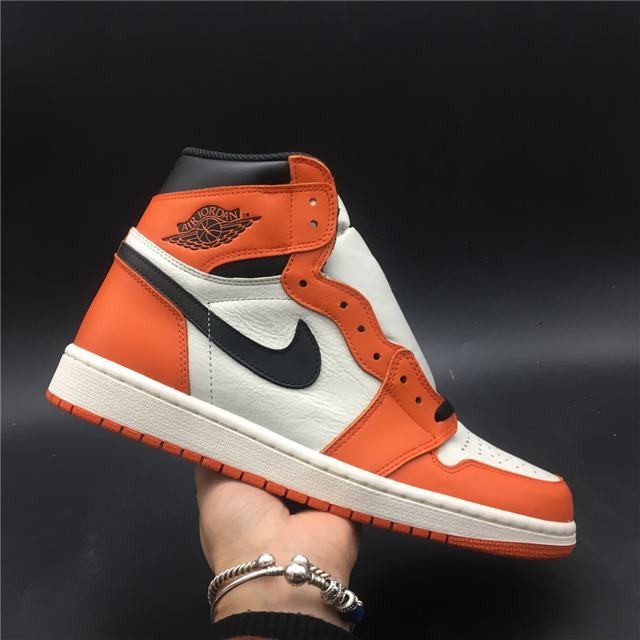 Air Jordan 1 Air Jordan 1