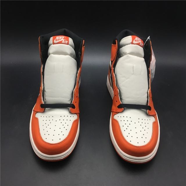 Air Jordan 1 Air Jordan 1