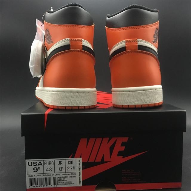 Air Jordan 1 Air Jordan 1