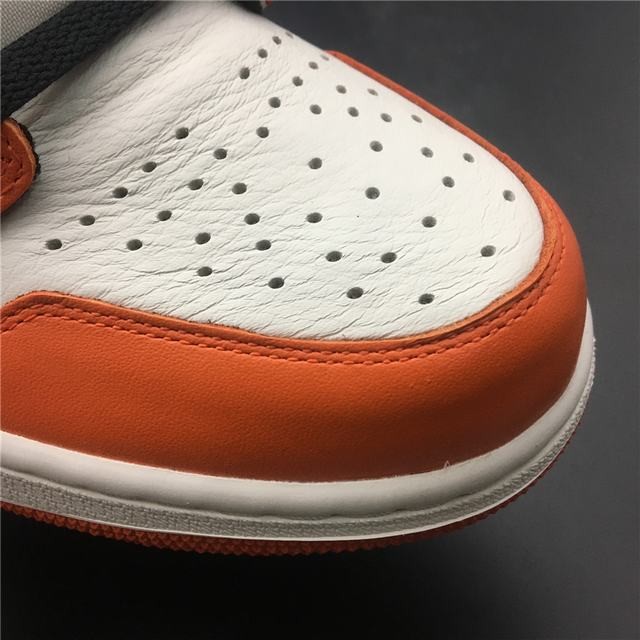 Air Jordan 1 Air Jordan 1