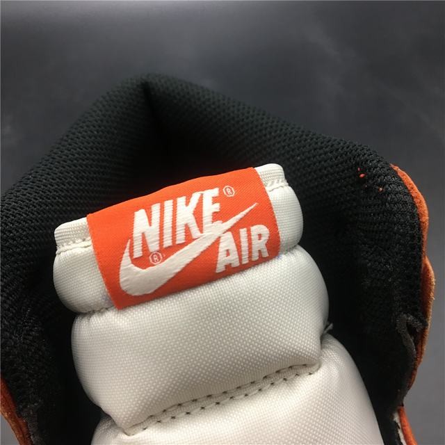 Air Jordan 1 Air Jordan 1
