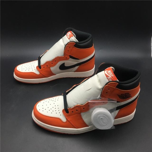 Air Jordan 1 Air Jordan 1