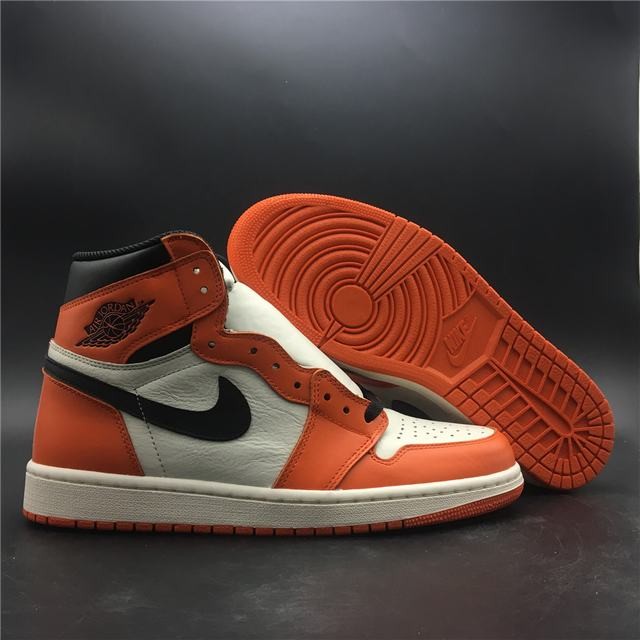 Air Jordan 1 Air Jordan 1