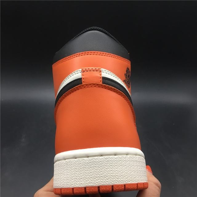 Air Jordan 1 Air Jordan 1