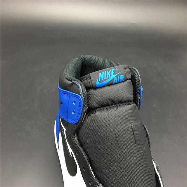 Air Jordan 1 Air Jordan 1
