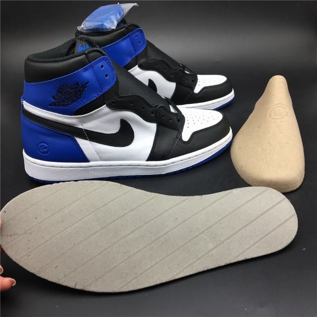 Air Jordan 1 Air Jordan 1