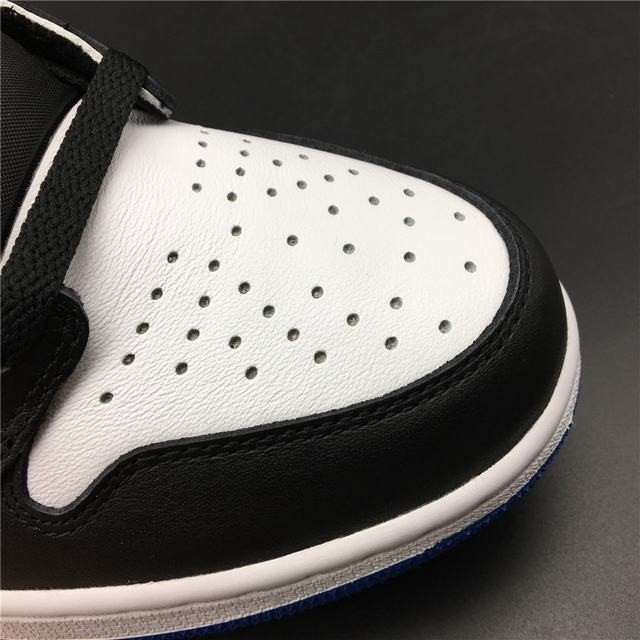 Air Jordan 1 Air Jordan 1