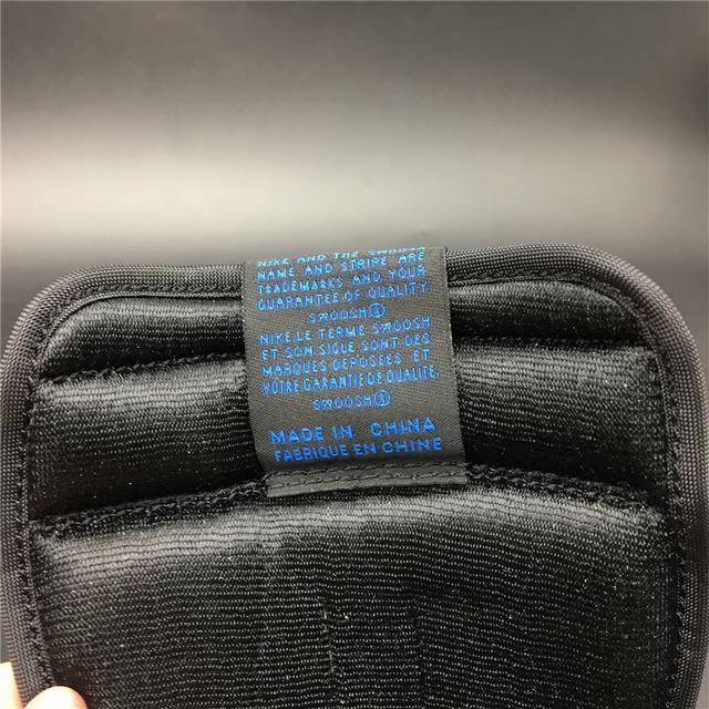 Air Jordan 1 Air Jordan 1