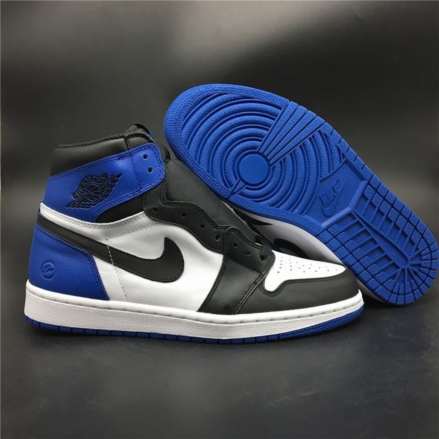 Air Jordan 1 Air Jordan 1