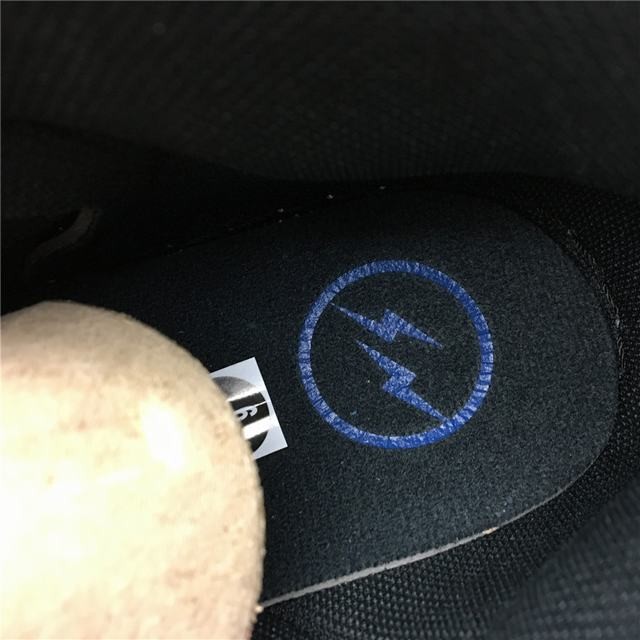 Air Jordan 1 Air Jordan 1