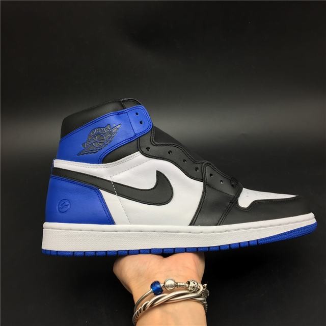 Air Jordan 1 Air Jordan 1