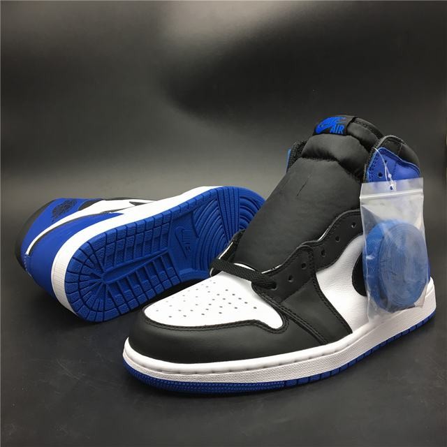 Air Jordan 1 Air Jordan 1