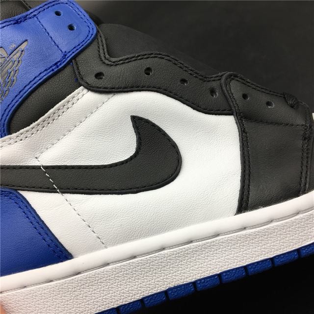 Air Jordan 1 Air Jordan 1