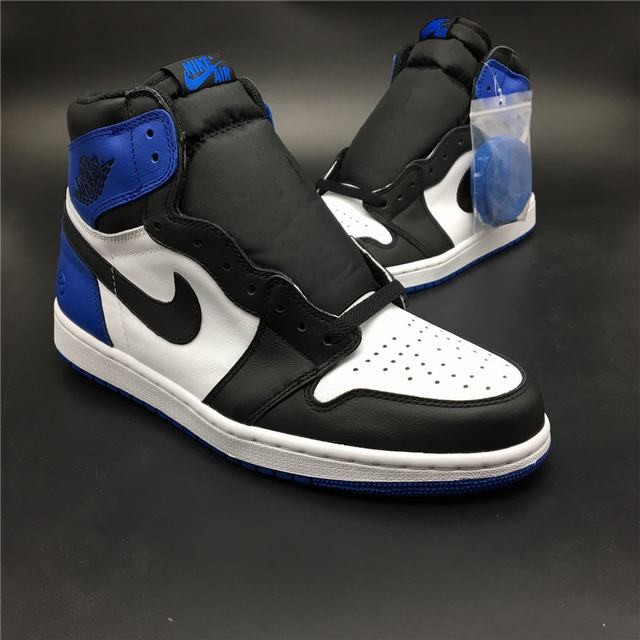 Air Jordan 1 Air Jordan 1