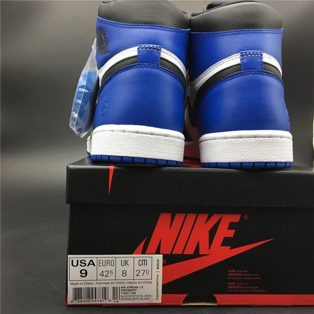 Air Jordan 1 Air Jordan 1