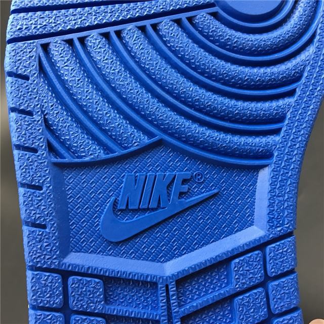 Air Jordan 1 Air Jordan 1