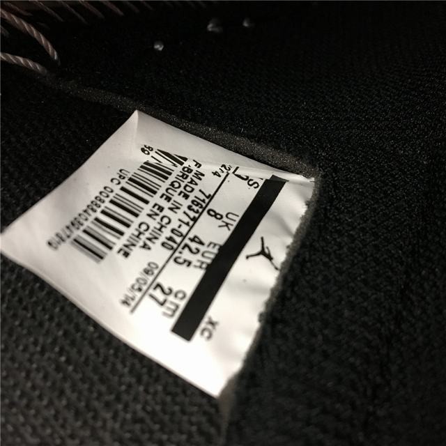 Air Jordan 1 Air Jordan 1
