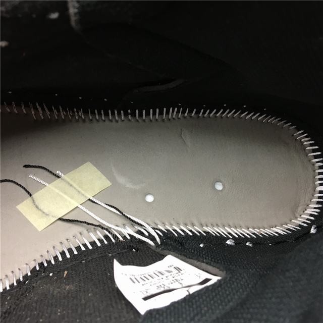 Air Jordan 1 Air Jordan 1