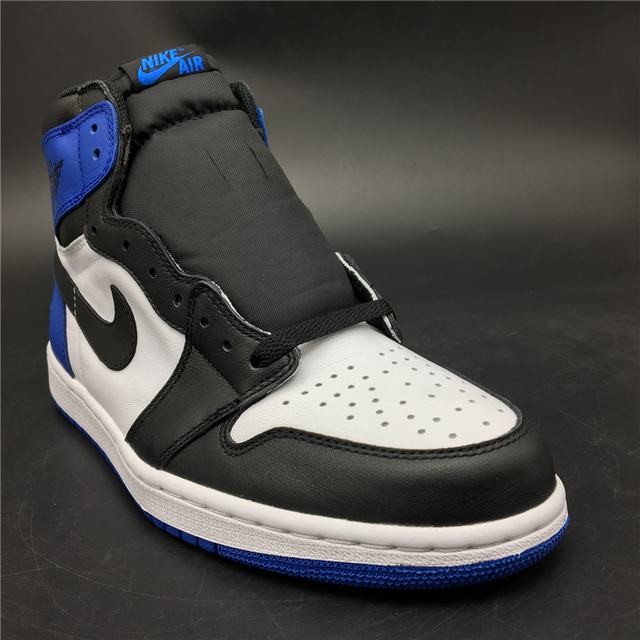 Air Jordan 1 Air Jordan 1