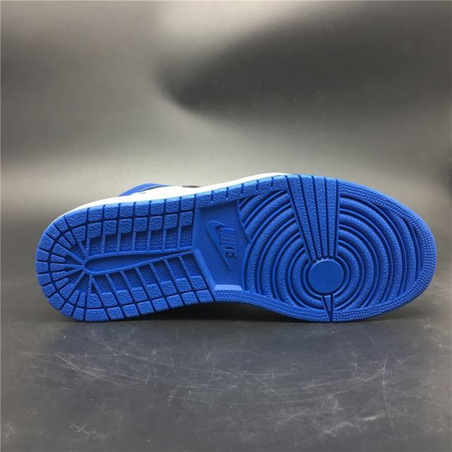 Air Jordan 1 Air Jordan 1