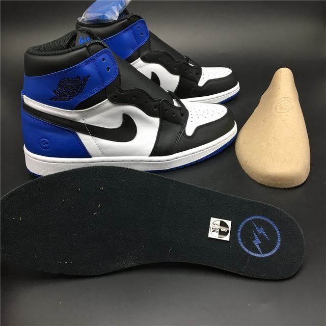Air Jordan 1 Air Jordan 1