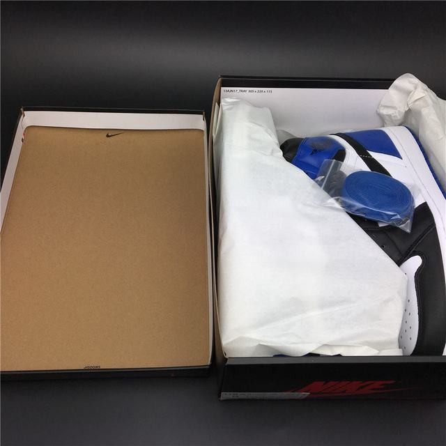 Air Jordan 1 Air Jordan 1
