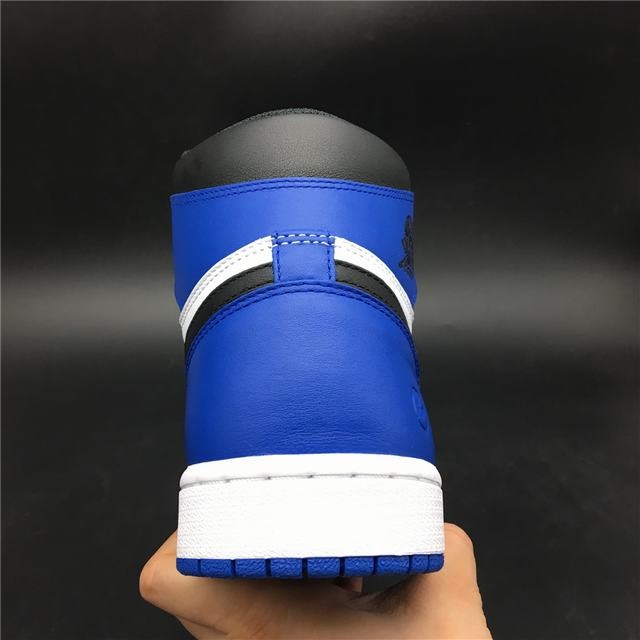 Air Jordan 1 Air Jordan 1