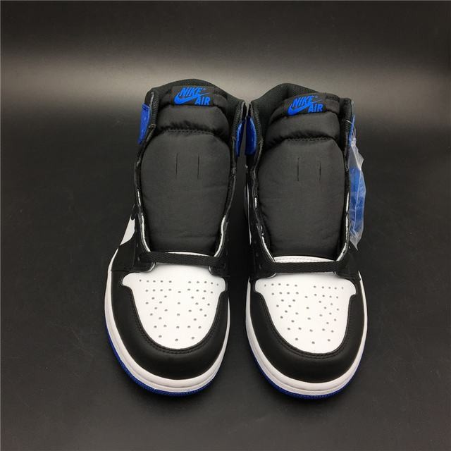 Air Jordan 1 Air Jordan 1