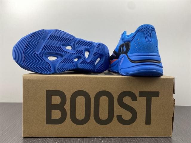 Yeezy Boost 700 Yeezy Boost 700