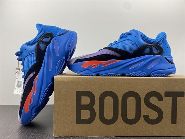 Yeezy Boost 700 Yeezy Boost 700