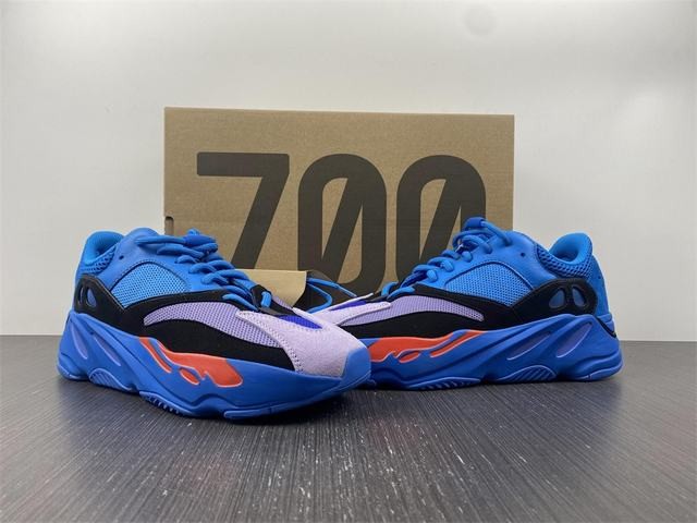 Yeezy Boost 700 Yeezy Boost 700