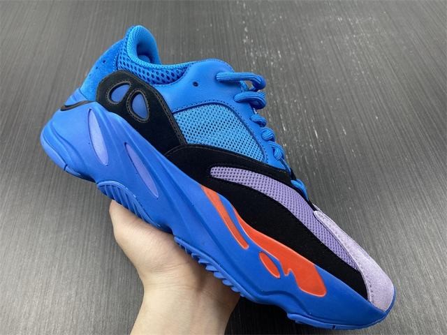 Yeezy Boost 700 Yeezy Boost 700