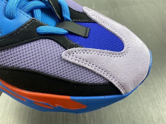 Yeezy Boost 700 Yeezy Boost 700