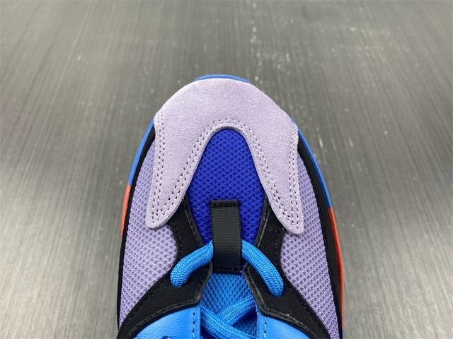Yeezy Boost 700 Yeezy Boost 700