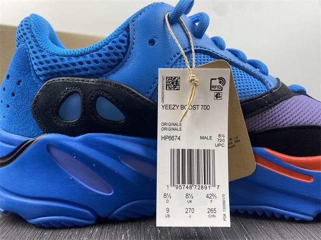 Yeezy Boost 700 Yeezy Boost 700