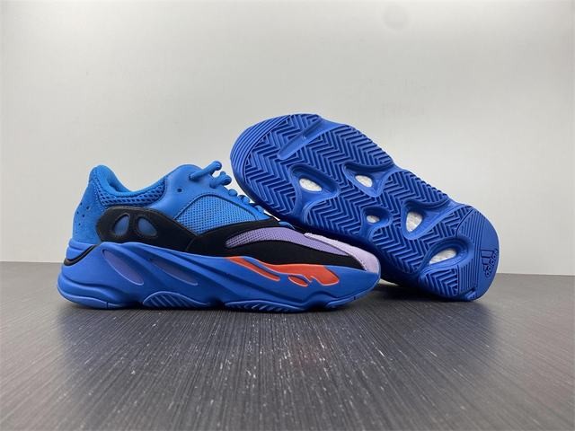 Yeezy Boost 700 Yeezy Boost 700