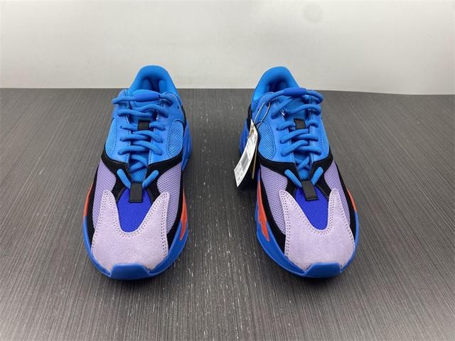 Yeezy Boost 700 Yeezy Boost 700