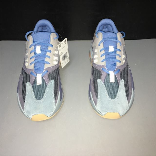 Yeezy 700 Runner Boost Yeezy 700 Runner Boost