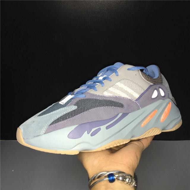 Yeezy 700 Runner Boost Yeezy 700 Runner Boost