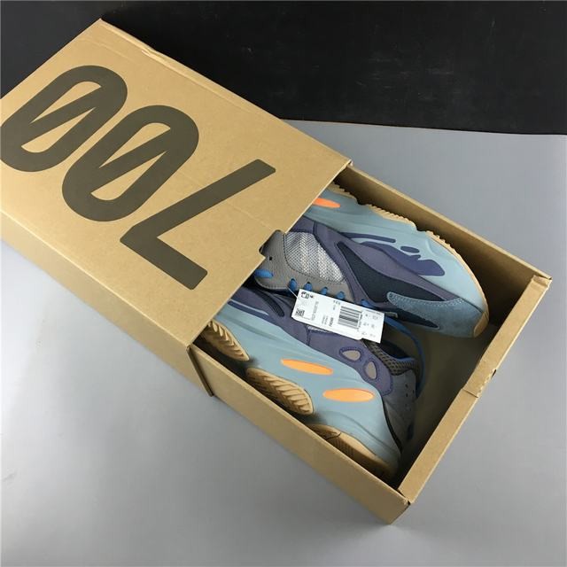 Yeezy 700 Runner Boost Yeezy 700 Runner Boost