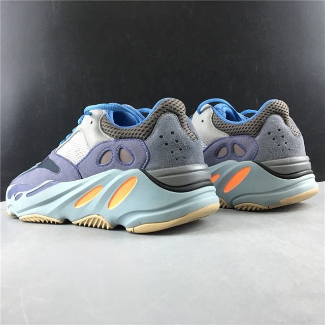 Yeezy 700 Runner Boost Yeezy 700 Runner Boost