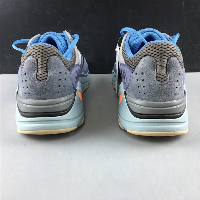 Yeezy 700 Runner Boost Yeezy 700 Runner Boost
