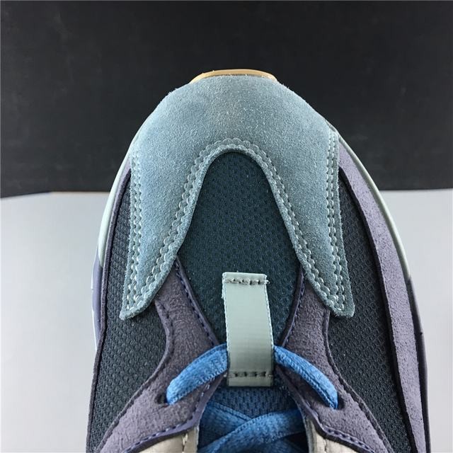 Yeezy 700 Runner Boost Yeezy 700 Runner Boost