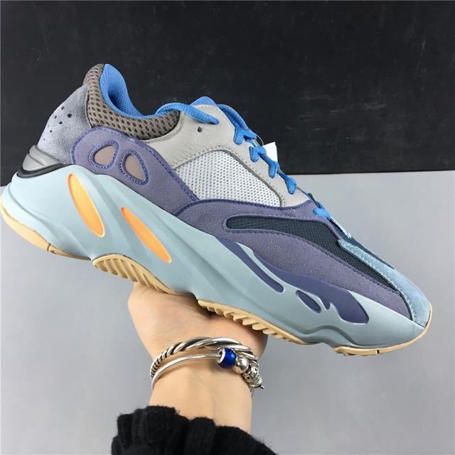 Yeezy 700 Runner Boost Yeezy 700 Runner Boost