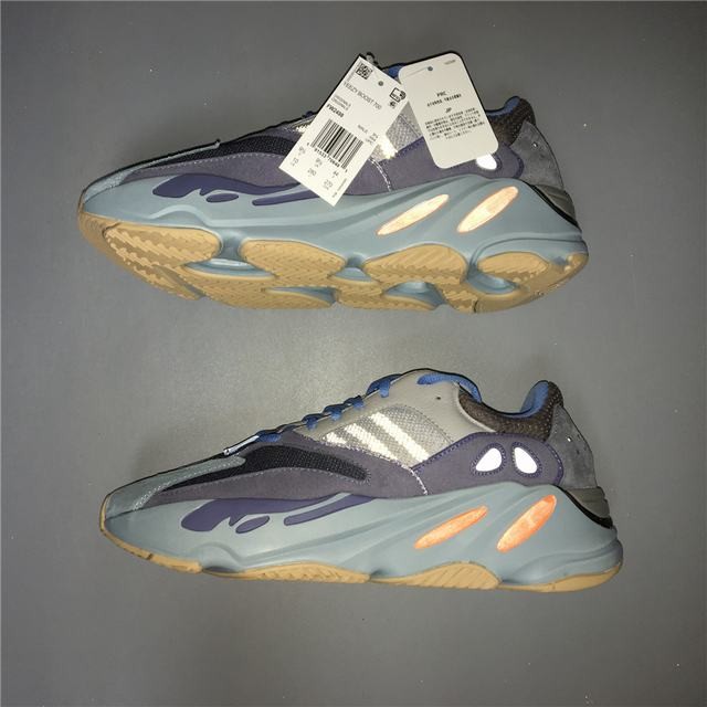 Yeezy 700 Runner Boost Yeezy 700 Runner Boost