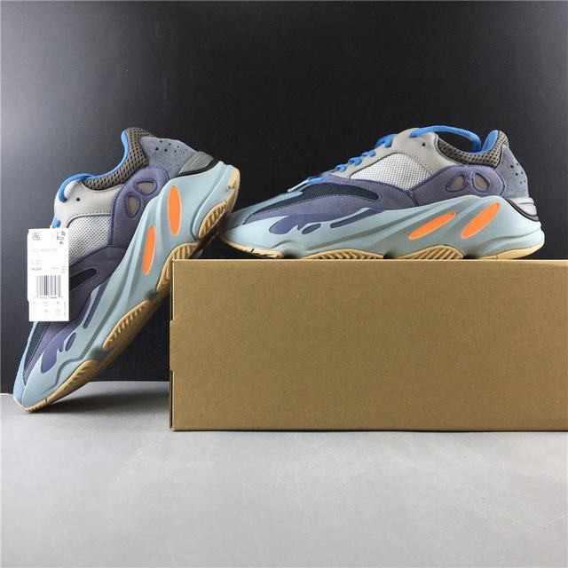 Yeezy 700 Runner Boost Yeezy 700 Runner Boost