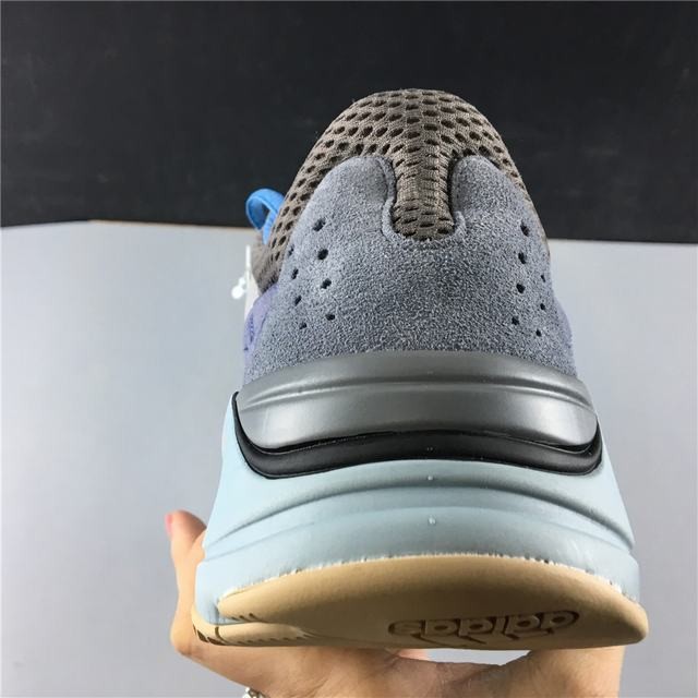 Yeezy 700 Runner Boost Yeezy 700 Runner Boost