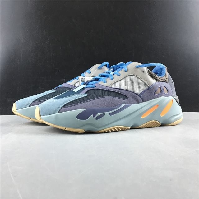 Yeezy 700 Runner Boost Yeezy 700 Runner Boost