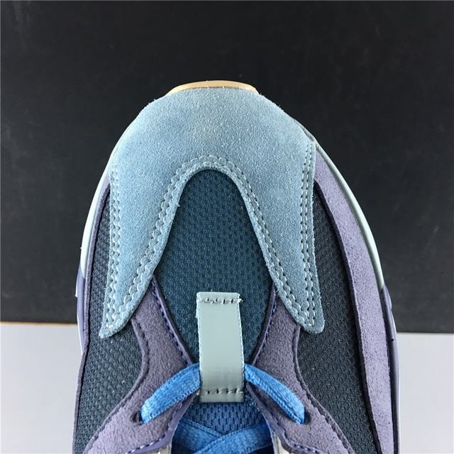 Yeezy 700 Runner Boost Yeezy 700 Runner Boost