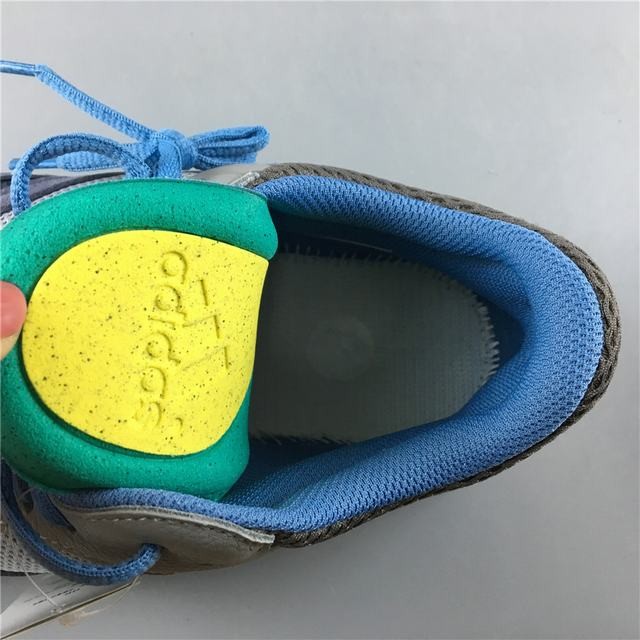 Yeezy 700 Runner Boost Yeezy 700 Runner Boost